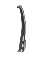 U-Power Scarpa Imperius S3S CI FO SR - immagine 2