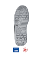 U-Power Scarpa Imperius S3S CI FO SR - immagine 3
