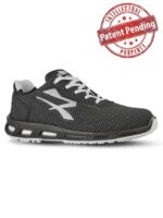 U-Power Scarpa imperius