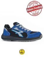 U-power scarpa Sky