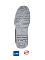 U-power scarpa Shedir S3S CI FO SR - immagine 2