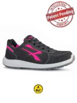 U-power scarpa Electra
