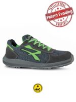 U-Power scarpa Gemini