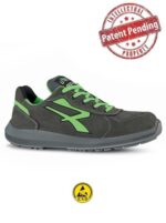 U-power scarpa Hydra