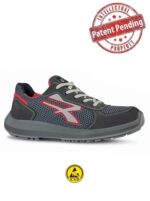 U-power scarpa Skat