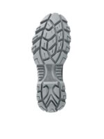 U-Power Scarpa Floyd S3S CI AN LG FO SR - immagine 2