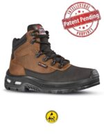 U-Power Scarpa Floyd