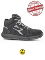 U-power scarpa Merak