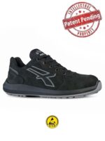 U-power scarpa Shedir