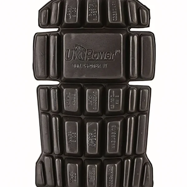 Ginocchiere U-power