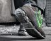 u-power abbigliamento e scarpe