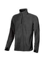 Maglia Artic U-power nero