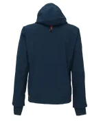 Giacca da lavoro U-power Space Deep Blue - immagine 5