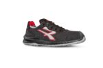 U-power scarpa Lisbona