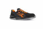 U-power scarpa Nairobi S1PS FO SR