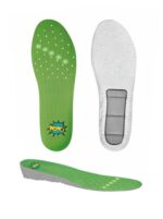 U-power scarpa Nairobi S1PS FO SR - immagine 2