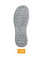 U-power scarpa Nairobi S1PS FO SR - immagine 3