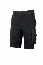 Pantalone corto Mercury
