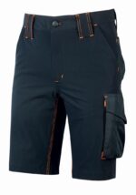 Pantalone corto Mercury