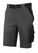 Pantalone corto Mercury