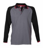 Polo Detroit