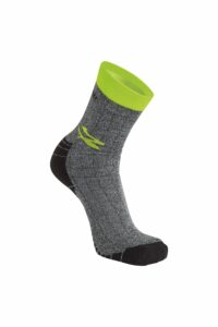 U-power giady giallo