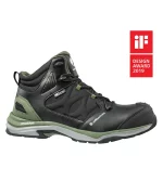 Ultratrail olive ctx