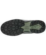 Scarpe antinfortunistiche Albatros Ultratrail olive ctx S3 ESD WR HRO SRC - immagine 6