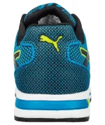 Scarpe antinfortunistiche Puma blaze knit low S1P HRO SRC - immagine 5