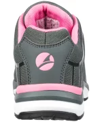 Scarpa Antinfortunistica Albatros twist pink wns low S1P ESD HRO SRC - immagine 5
