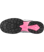 Scarpa Antinfortunistica Albatros twist pink wns low S1P ESD HRO SRC - immagine 7
