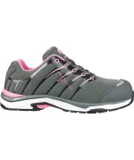 Albatros twist pink