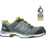 ultratrail grey low