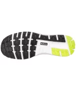 Scarpe Antinfortunistiche Albatros AER55 impulse black blue S1P ESD HRO SRA - immagine 6