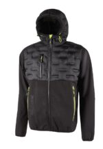 Giacca Spock + 2 paia di calze sconto 10% - immagine 2