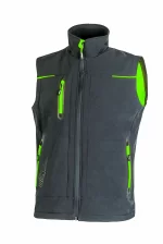 Scarpa Taylor + Gilet Universe - immagine 3