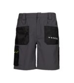 Pantalone da lavoro Tonale
