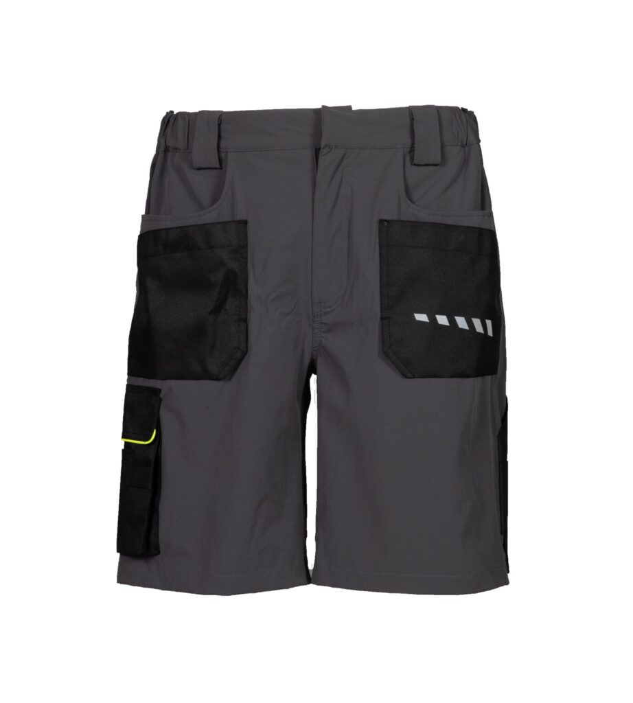 Pantalone da lavoro Tonale