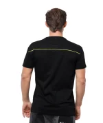 T-Shirt Imperia Black - immagine 6