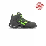 Scarpe da lavoro U-Power RedLion Hummer S3 SRC - immagine 7