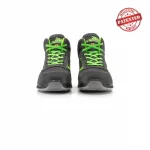 Scarpe da lavoro U-Power RedLion Hummer S3 SRC - immagine 5