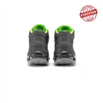 Scarpe da lavoro U-Power RedLion Hummer S3 SRC - immagine 3