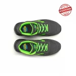 Scarpe da lavoro U-Power RedLion Hummer S3 SRC - immagine 2