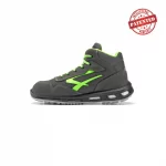 Scarpe da lavoro U-Power RedLion Hummer S3 SRC - immagine 6
