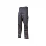 Pantalone da lavoro U-power Guapo