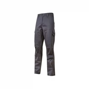 Pantalone da lavoro U-power Guapo