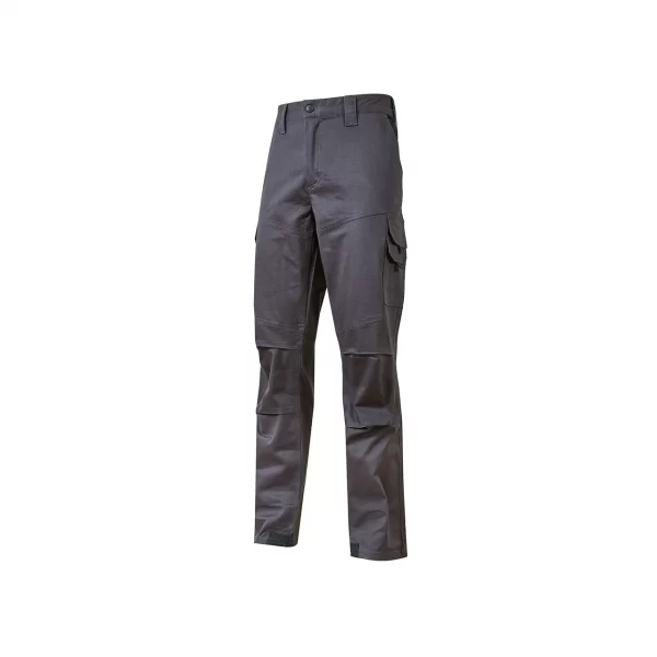 Pantalone da lavoro U-power Guapo