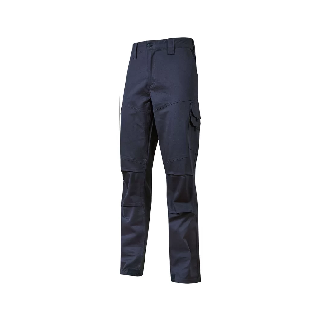 Pantalone da lavoro U-power Guapo