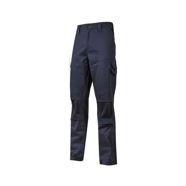 Pantalone da lavoro U-power Guapo