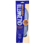 Calzanetto Soletta Footura everyday memory uomo/donna - immagine 2